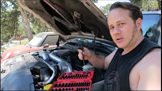 EACELIY 55 pieces 1/4" Socket Set Full Review!
