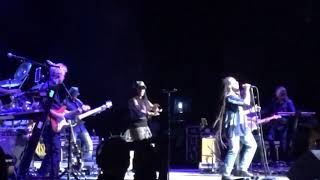 Ziggy Marley - Coming in from the cold