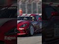 【GT7】暴れ馬バイパーでラグナ・セカを攻略してみた! #shorts
