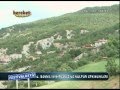 Beydili Köyü 6 Hıdırellez Şenliği 2012 Be