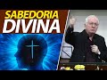 (Tiago 3:13 a 18) A Sabedoria Divina aplicada a vida diária - Pastor Paulo Seabra