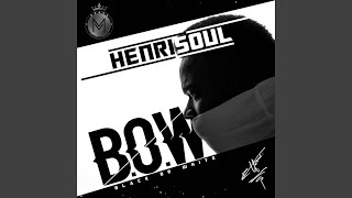 Onyeoma (feat. Nimix)