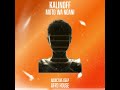 Kalinoff - Moto Wa Ndani (Addictive Deep Afro House) #afrohouse #deephouse #housemusic