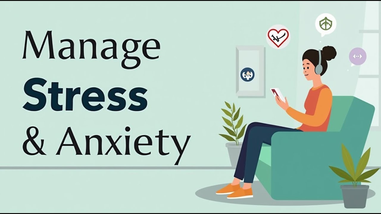 Do Mindfulness Apps Actually Work?