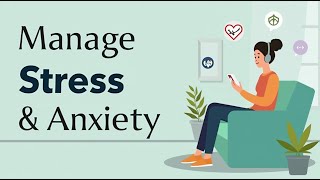 Do Mindfulness Apps Actually Work? screenshot 5