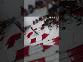 Akhirnya Pecah Telur Setelah Habis Banyak Kupon! 😭🏁