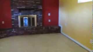 Jacksonville Pool Home For Sale By Owner-32221 - $39900