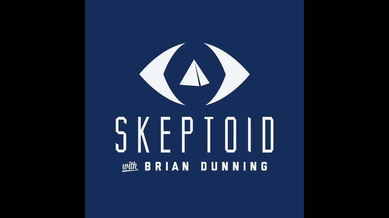 George Soros Conspiracy Theories