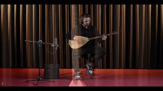 Yonka B-241K Kısa Sap Ceviz Ağacı Sap Gövde Yüksek Kaliteli Saz Bağlama Seti