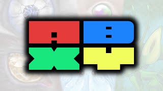 ABXY Kickstarter Video