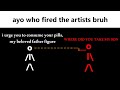 Making a game, but I'm only allowed to use text