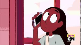 Dr. Maheswaran's Voicemail