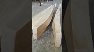 THE FUSION BAT – Grade 1 English Willow 🏏Crafted from premium Grade 1 English Willow, The Fusion Bat