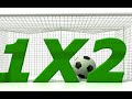 27/11/2019 GOALOO İDDAA ANALİZİ,NOWGOAL,2/0 HTFT.FOOTBALL ...