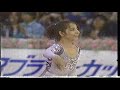 アドリアナ ドナフスカ ブルガリア こん棒1988ブラザーカップ個人総合 アドリアナ ドナフスカ ブルガリア こん棒1988ブラザーカップ個人総合