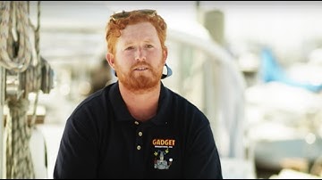 Yacht Captain | My budget & planning for the future | Part 3 | Khan Academy