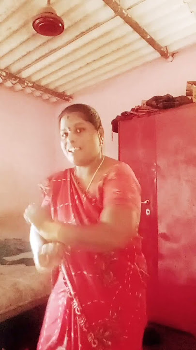 #telugusongs #dance #tollywood #song #folksong #sreeleela #djsongstelugu 💙💙💙💙💙💙😍😍😍😍❤️❤️❤️🌹