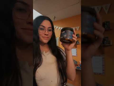 Opening The Box Industrialized Hemp Cbd Gummies