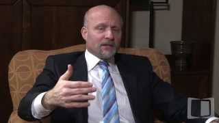 Future Treatment Options For HCV/HIV Co-Infected Patient Future Treatment Options For HCV/HIV Co-Infected Patient