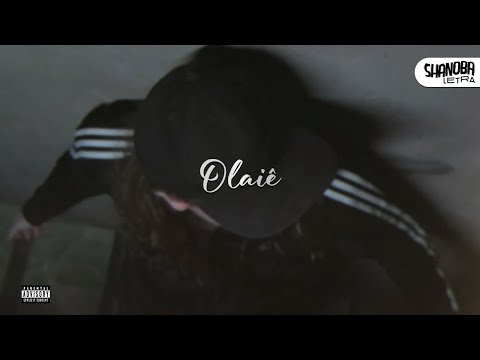 Sid, Ugo Ludovico - Olaiê