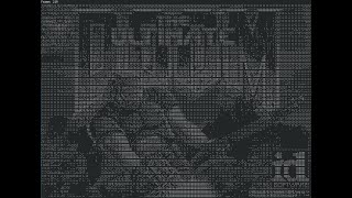 awk doom Net Worth