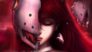 Silent Partner - Sugar Zone