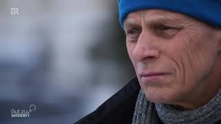 Gut Zu Wissen - Feinstaub Durch Holzöfen Im Luftkurort