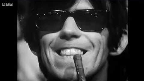 The Best of Ready, Steady, Go! ‎