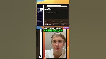 Скрапим любой сайт с помощью Cursor AI + Firecrawl #cursor #lovable #mcp #firecrawl
