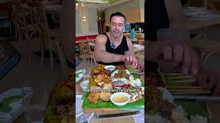 KAIN TAYO