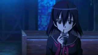 Download Lagu Akame Ga Kill AMV | Tsukki Akari | Akame \u0026 Kurome MP3