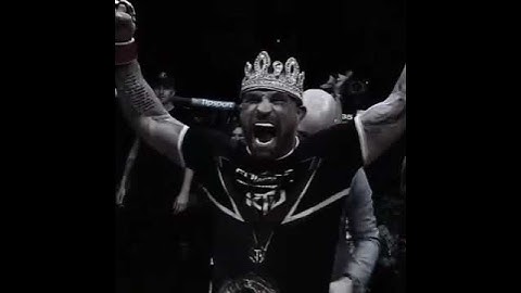KARLOS OR ATTILA !!?  THE FINAL DAY IS COMING
