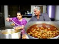 Chicken Korma Recipe | 5 Kg Punjabi Chicken Korma Recipe | Chicken Qorma | Chicken Recipe