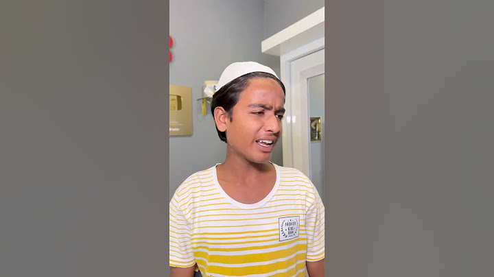 Sufiyan Goli part-4🤣🙏🏻😛 #trending #comedy #funny #viral #explore #shorts