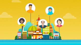 Cultural Competence Program - an introduction
