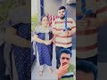 Gaurav Ne Apple cut kaise kar diya 😱🤔#gauravaroravlogs #youtubeshorts #shorts #@bajrang-63