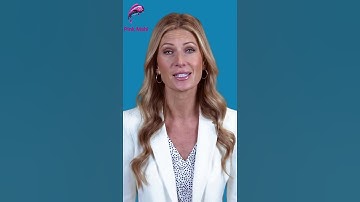 Pink Mahi Alerts in action #WaterLeakDetection #Snowbirds #SnowbirdLife #VacationHome