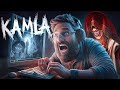 Kamla  full gameplay of indian horror game   live stream by mukesh nagar