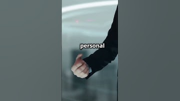 Crypto Trading Tip: Master Stop-Loss Orders! #short #shorts