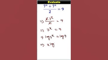A Nice math Olympiad Simplification #short #olympiad #mathematics #maths #exponents