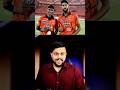 Praful Hinge &amp; Sakib Hussain Dream Debut | SRH Take 8 Wickets vs RR 🔥🟠