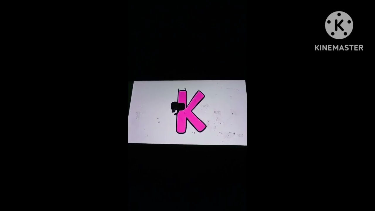 Russian alphabet lore dais group