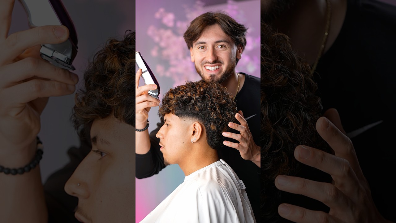 Low Burst & Highlights