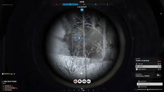 Who needs a heavy?! #hellletloose #gaming #gamer #gameplay #tanking