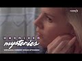 Unsolved Mysteries with Robert Stack - Season 10, Episode 2 - Full Episode