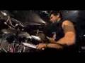 Miniature de la vidéo de la chanson White Lines (Live Version)