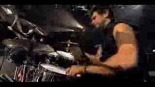 Duran Duran - White Lines (Live From London) chords