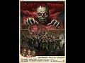 Revolt of the Zombies 1936