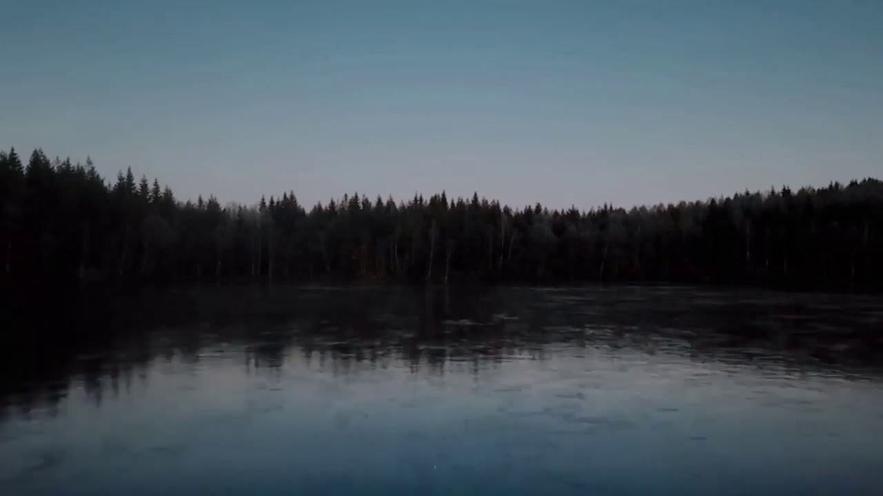 Melody Of Pandora Song in Hades 10h