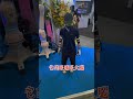 廣運（6125）機器人跟水冷散熱火力展示